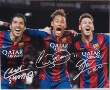 Color foto suarez - foto(kopie),,