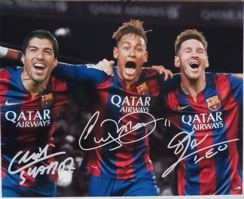 Color foto suarez - foto(kopie),,