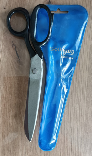 Solingen - -,