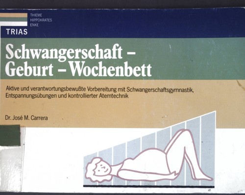 Schwangerschaft geburt - schwangerschaft,