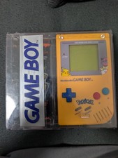 Nintendo Game Boy Classic