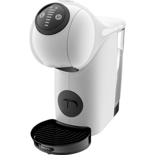 Krups kp2431 genio - krups, s