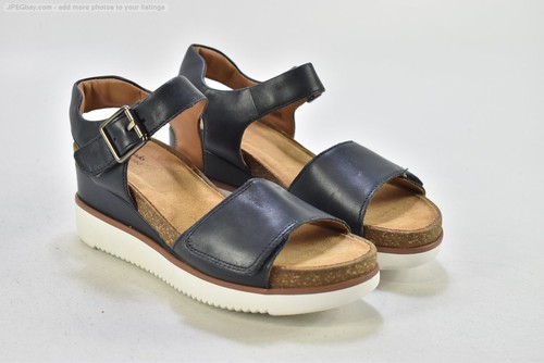 Clarks damen sandale - ,