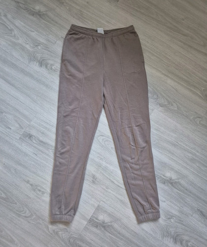 Nike damen jogginghose - damen,