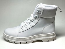 Dr. Martens Stiefel Damen