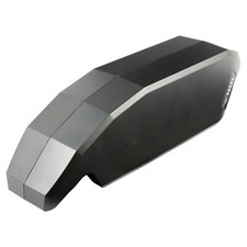 BOSCH Powerpack500 Active-Plus