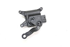 VW Golf 5 Stellmotor für Temperaturregelklappe Termperatur 1K0907511B Eos Touran