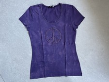 Hallhuber T-Shirt L / 38 40