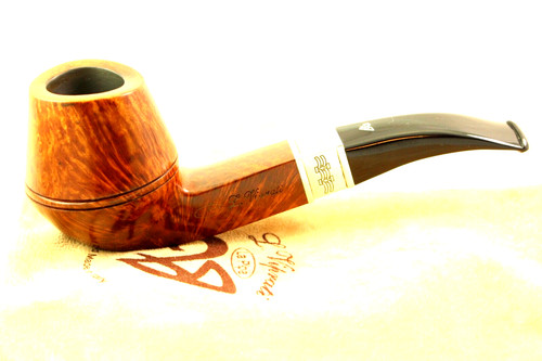 Pfeife pipe pipa - pfeife,, pipe,