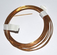 Draht Basteldraht •