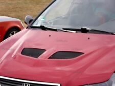 Lufteinlass Lufthutze EVO  -