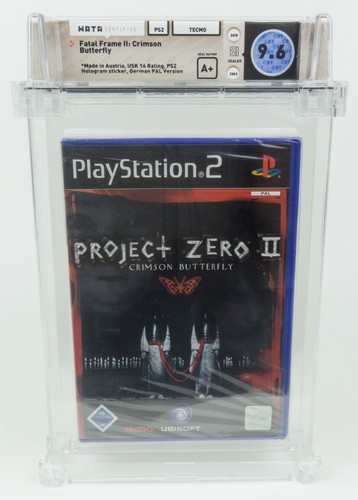 Playstation project zero - playstation, *project