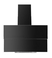 Abverkauf Sonderpreis