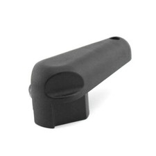 Motorrad Öl Einfülldeckel