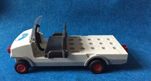 Playmobil 4466 delfinarium - playmobil,