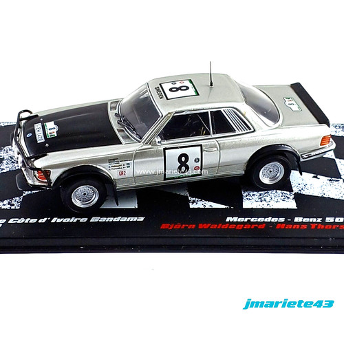 Mercedes benz 500 slc - mercedes-benz, #8