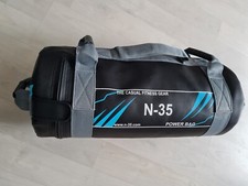 N-35 Powerbag 5 Kilo Crossfit