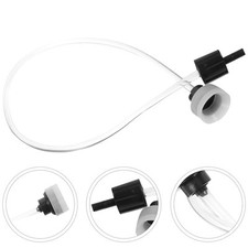  Vakuumiergerat Zubehor