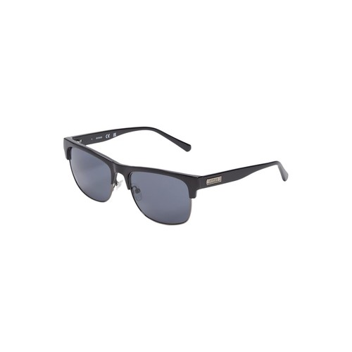 Herrensonnenbrille guess 56 - herrensonnenbrille,