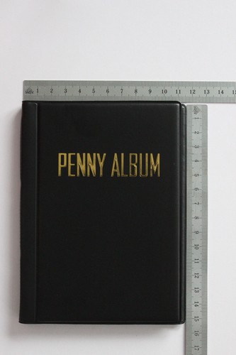 Taschenalbum sammelalbum - taschenalbum,