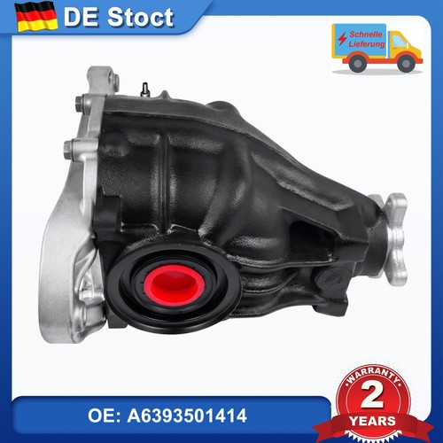Für mercedes vito viano - für,