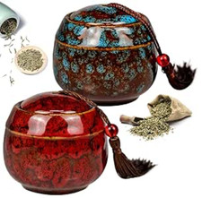 Bakiauli 2 Stück Vintage