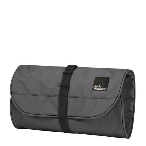 Jack wolfskin waschtasche - wolfskin,