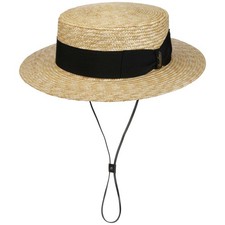 Borsalino kreissäge mit - borsalino,