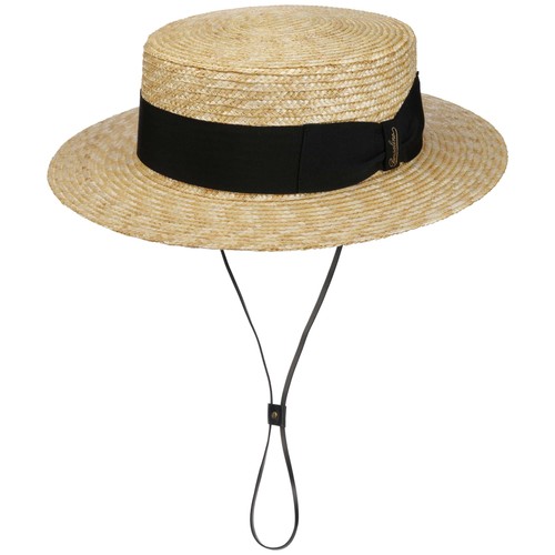 Borsalino kreissäge mit - borsalino,