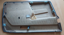 MB W201 190 E original