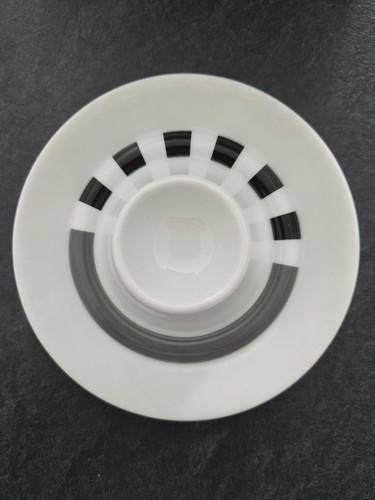 Rosenthal cupola eierbecher - rosenthal,
