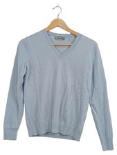 GALERIA Cashmere Pullover