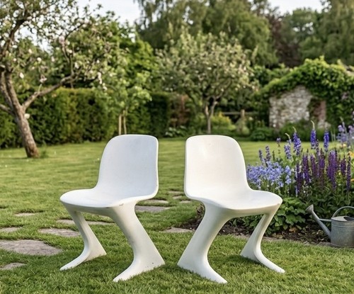 Stühle design ernst - design,