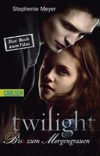 Bella und Edward, Band 1