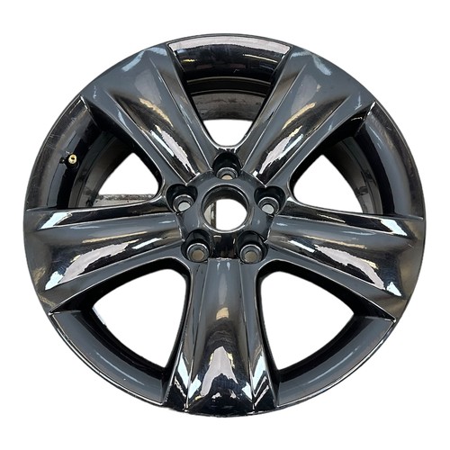 Alufelge felge original - alufelge,