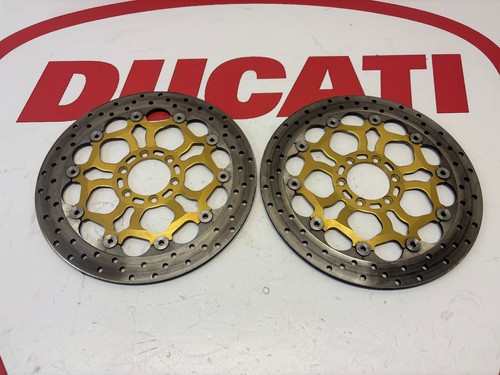 Ducati 748 916 996 - , 998