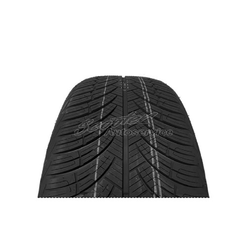 185 r14 88h - r14,