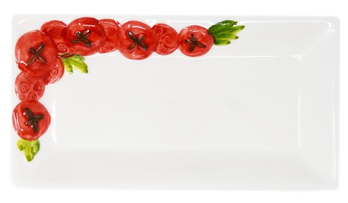 Ital relief keramik - ital.,