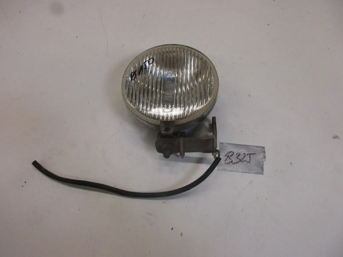 B325 scheinwerfer - b325,