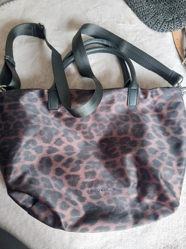 Emily noah handtasche leo look - emily&noah,