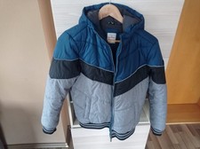Kinder - Jacke Winter - Gr. 152/158 - Esprit