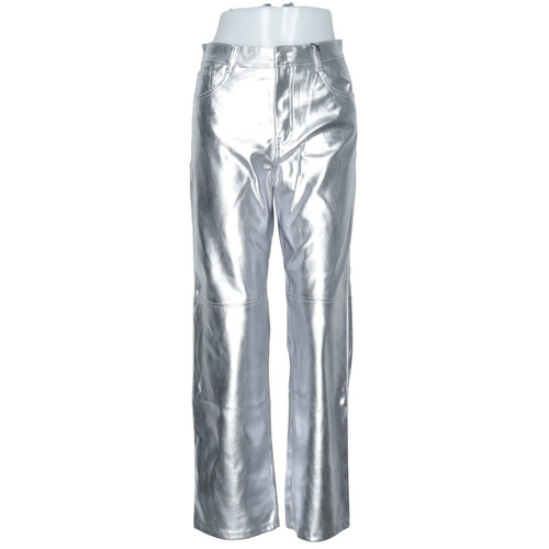 Pull bear lackhose - &,
