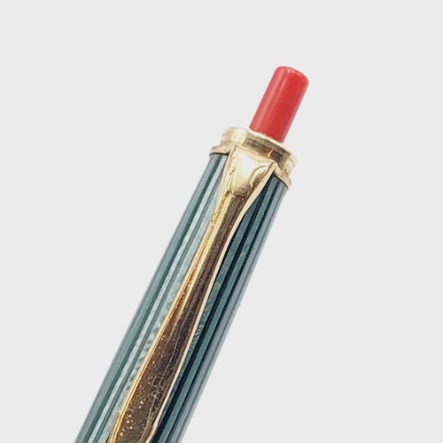 Selten original pelikan - !!!selten!!!,