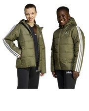  Winterjacke Padded Jacket