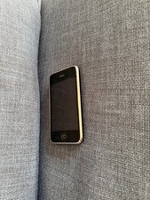 Apple iPhone 1. Generation -