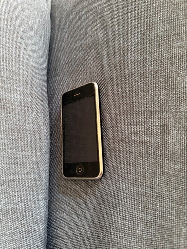 Apple iphone generation - iphone,