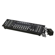 Eurolite Controller DMX