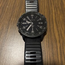 Garmin Tactix Delta Sapphire