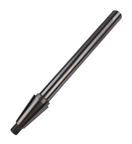 Sk40 s20x2 prüf - sk40, ausricht