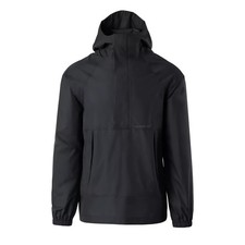 Leichte Levanter Regenjacke